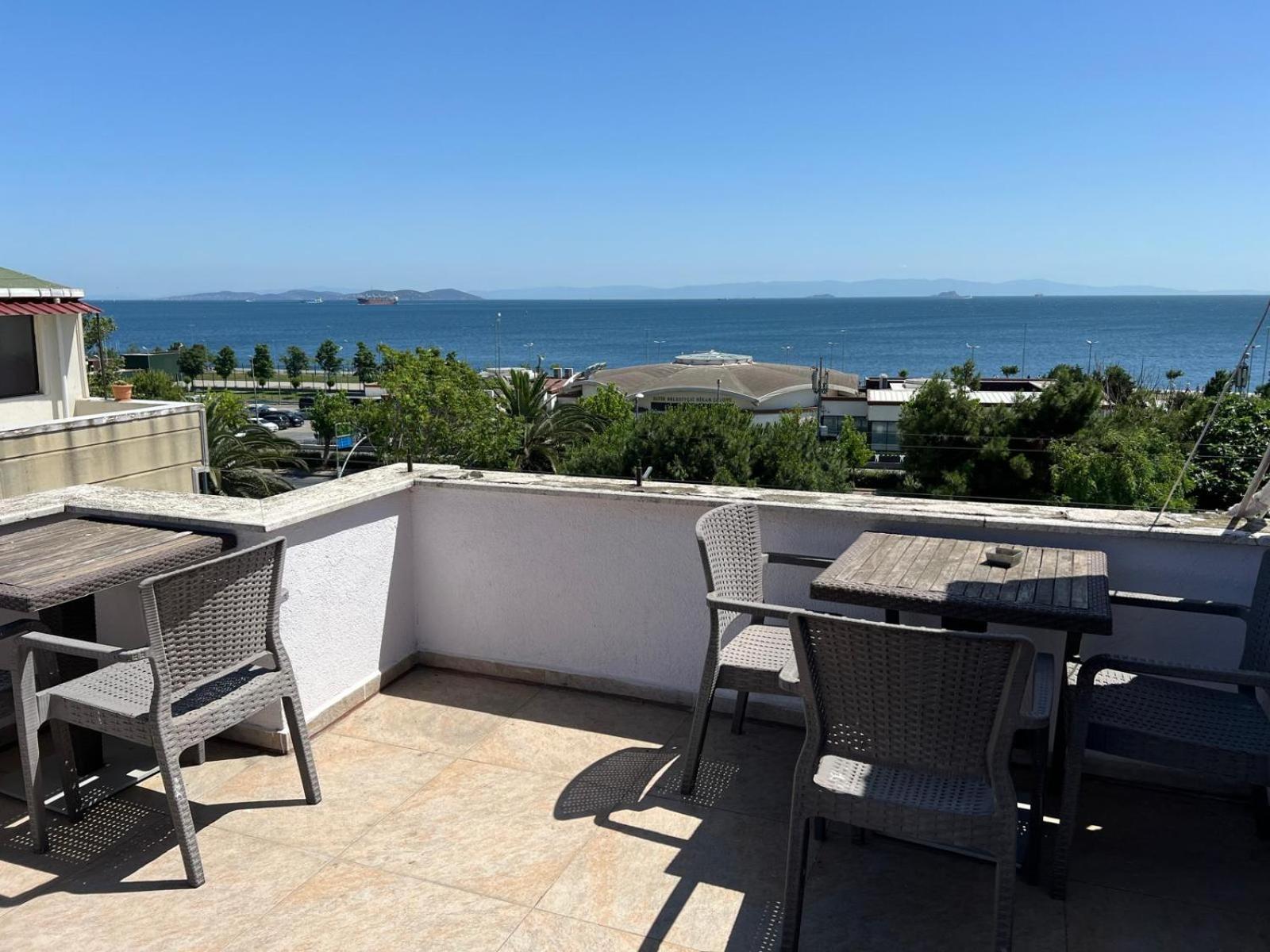 Sultanahmet Inn Hotel Istanbul Ngoại thất bức ảnh