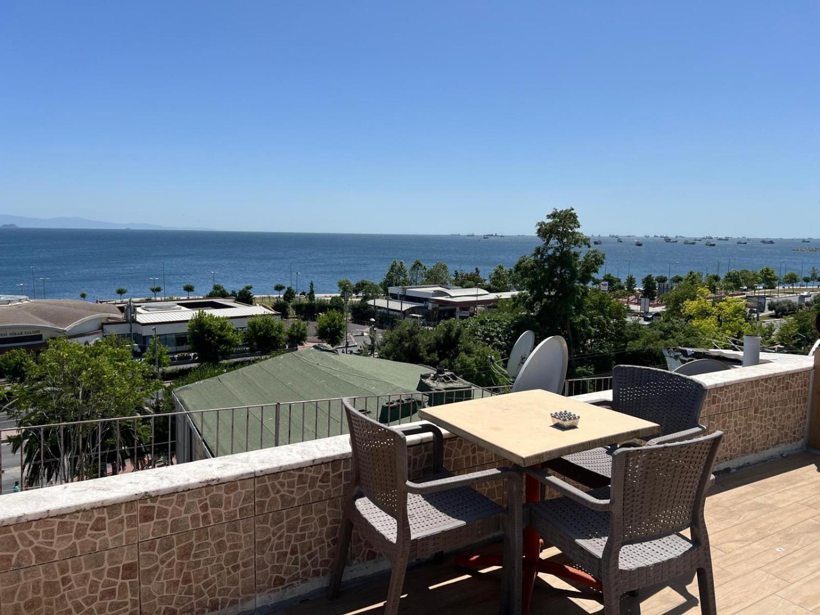 Sultanahmet Inn Hotel Istanbul Ngoại thất bức ảnh