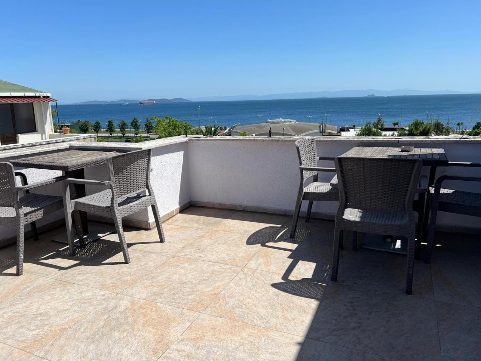 Sultanahmet Inn Hotel Istanbul Ngoại thất bức ảnh